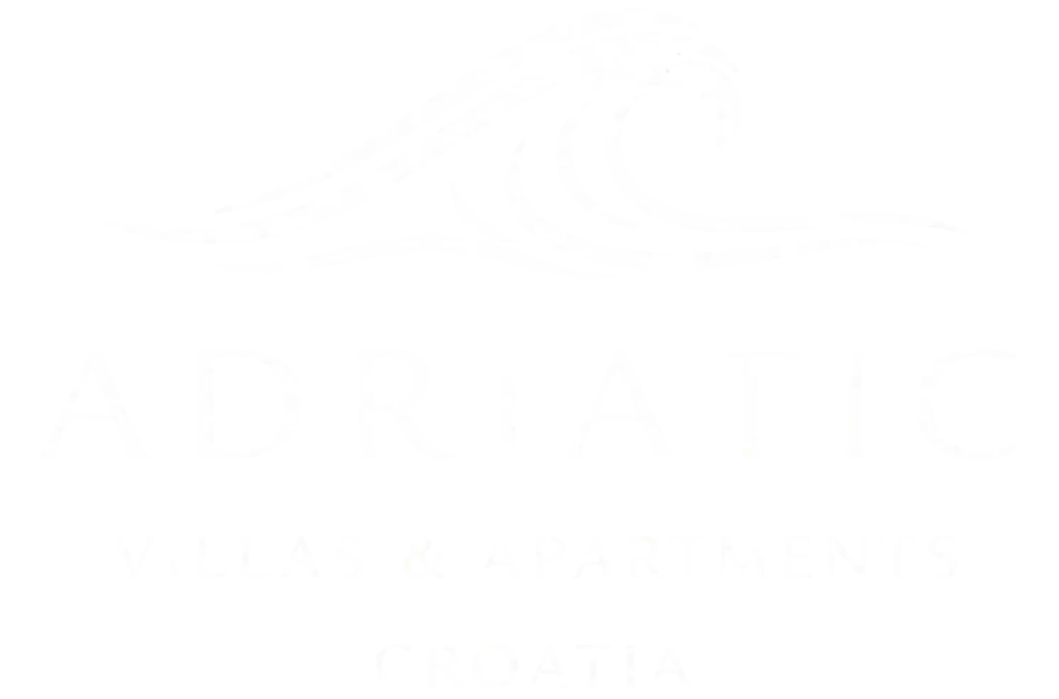 Adriatic Croatia - Villas & Apartments